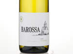 Barossa Viognier,2016