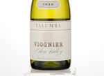 Eden Valley Viognier,2016