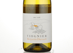 Benjamin Darnault Viognier,2016