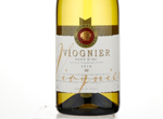 Domaine de Mandeville Viognier,2016