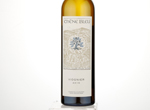 Chene Bleu Viognier,2015