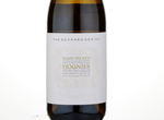 Bellingham Bernard Series Hand-picked Viognier,2016