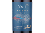 Yali Wetland Cabernet Sauvignon,2015