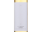 Riesling Icewine,2014