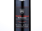 Tesco finest* Valpolicella Ripasso,2015