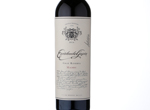 Escorihuela Gascon Gran Reserva,2014