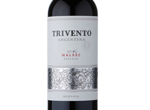 Trivento Reserve Malbec,2016