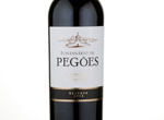 Fontanário de Pegões Reserva Red,2013