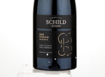 Schild Estate Barossa Valley Ben Schild Reserve Shiraz,2014