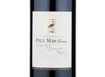 Paul Mas Vinus Grenache noir,2016