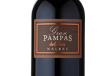 Gran Pampas Del Sur Malbec,2014