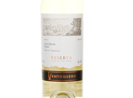 Ventisquero Reserva Sauvignon Blanc,2016