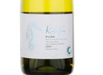 Kalfu Kuda Sauvignon Blanc,2016