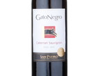 Gato Negro Cabernet Sauvignon,2016