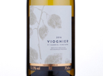 The Co-operative Truly Irresistible Viognier St Gabriel,2016