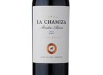 La Chamiza Martin Alsina Malbec,2014