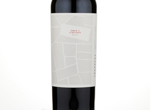 Casarena Owen's Vineyard Cabernet Sauvignon,2012