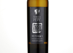 Refiano Fiano Di Avellino,2016