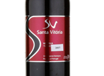 Santa Vitoria Reserva,2015