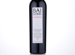 Baigorri Garnacha,2013