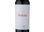 Agostino Inicio Malbec,2016