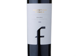 Agostino Finca Malbec,2015