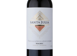 Santa Julia Malbec,2016