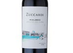 Zuccardi Apelación Vista Flores Malbec,2015