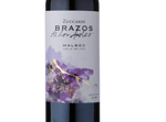 Brazos De Los Andes Malbec,2016