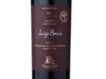 Luigi Bosca Malbec,2014