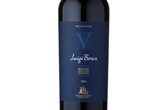 Luigi Bosca Malbec Selección Vistalba,2014