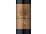 Cachibache Malbec,2016