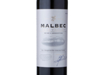 The Exquisite Collection Malbec,2016