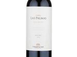 Finca Las Palmas,2014