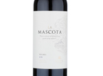 La Mascota Malbec,2015