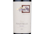 Piattelli Grand,2014