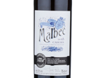 Tesco finest* Cahors Malbec,2015