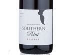 Southern Point Reserve Malbec,2015