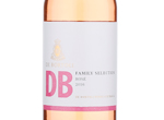 De Bortoli Family Selection Rose,2016