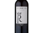 Las Rocas Merlot,2015