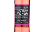 Morrisons Medium Sweet Rose,2016