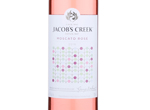 Jacob's Creek Moscato Rosé,2016