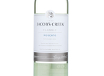 Jacob's Creek Classic Moscato,2016