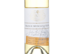 Brown Brothers Explorer Late Harvest Orange Muscat and Flora,2014