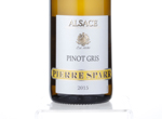 Pinot Gris,2015