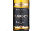 Pinot Gris Signature,2015