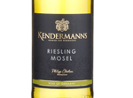 Kendermanns Riesling Mosel,2015