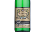 Tesco finest* Steillage Mosel Riesling,2015