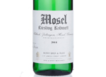 Berry Bros. & Rudd Mosel Riesling,2014