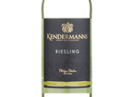 Kendermanns Riesling Pfalz,2015